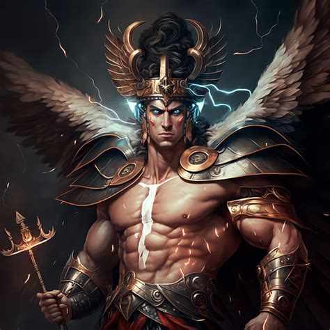 greek messenger god hermes|Hermes god greek mythology.